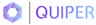 transparent logo (1)
